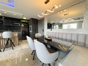 Image 14 - 848019