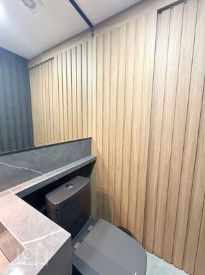 Image 34 - 848019