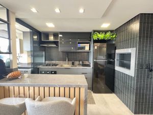 Image 16 - 848019