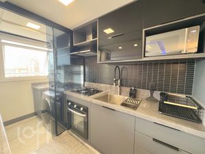 Image 17 - 848019
