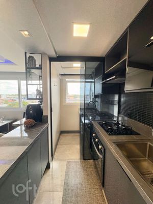 Image 19 - 848019