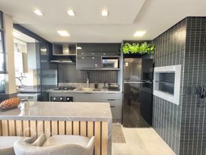 Image 15 - 848019