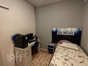 Image 7 - 848022