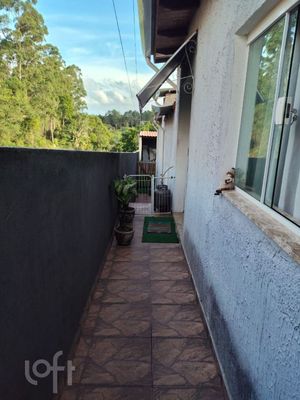 Image 9 - 848022