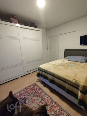 Image 3 - 848022