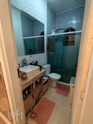 Image 8 - 848022