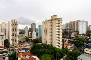 Image 11 - 848027