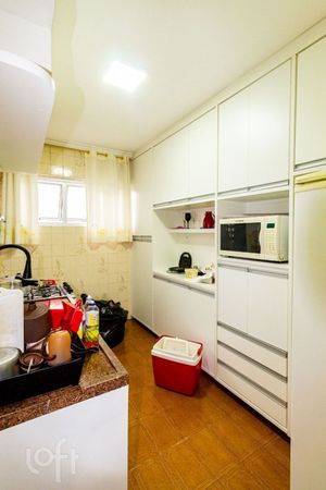 Image 3 - 848027