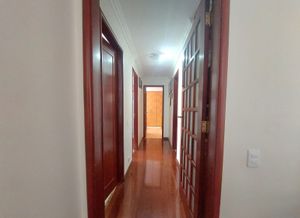Image 3 - 848031