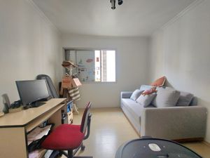 Image 4 - 848031