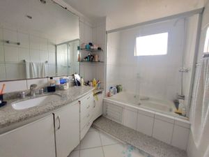 Image 14 - 848031