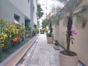 Image 23 - 848031