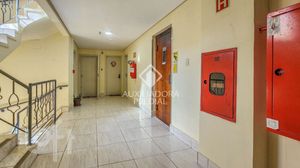 Image 23 - 848035