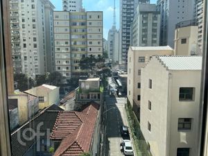 Image 13 - 848039
