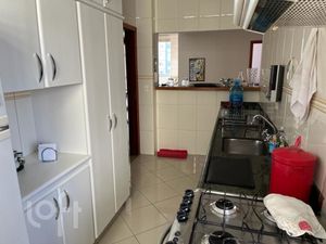Image 3 - 848039