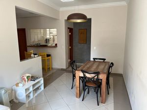 Image 1 - 848039