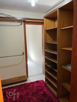 Image 8 - 848039
