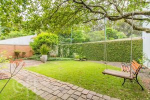 Image 16 - 848048