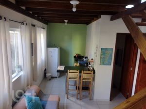 Image 10 - 848059