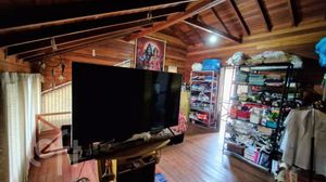 Image 6 - 848059
