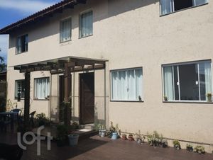 Image 7 - 848059