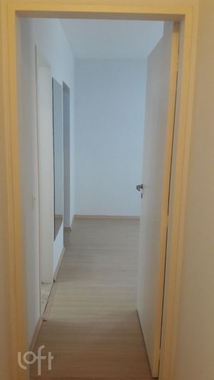 Image 7 - 848070