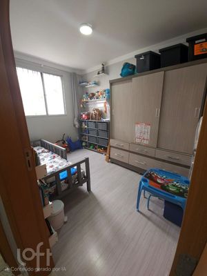 Image 8 - 848072