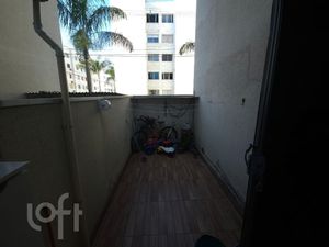 Image 11 - 848072