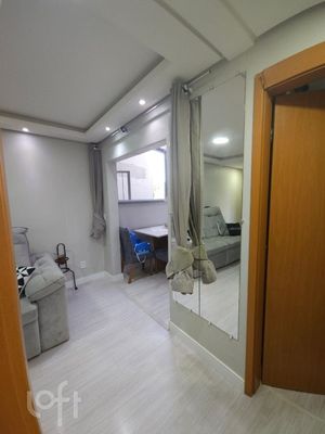 Image 1 - 848072