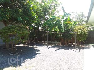 Image 3 - 848073