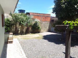 Image 28 - 848073