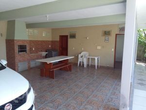 Image 20 - 848073