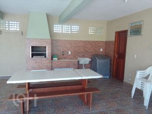 Image 19 - 848073