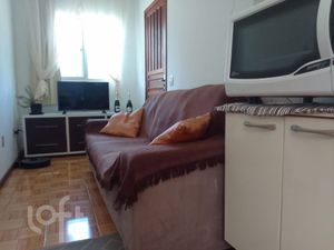 Image 7 - 848073