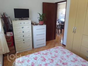 Image 8 - 848073
