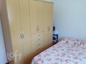 Image 9 - 848073