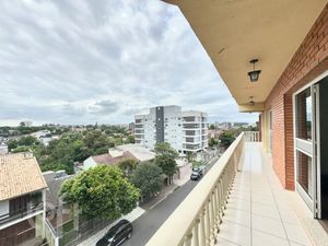 Image 53 - 848074