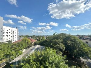 Image 27 - 848074