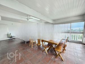Image 41 - 848074