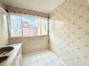 Image 44 - 848074