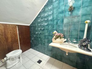 Image 3 - 848074