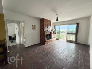 Image 35 - 848074