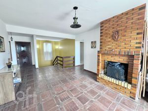 Image 36 - 848074