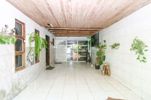 Image 41 - 848077