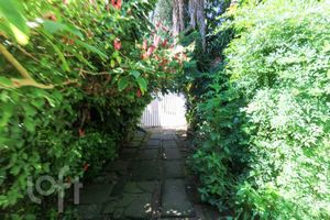 Image 43 - 848077