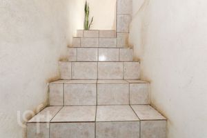 Image 34 - 848077
