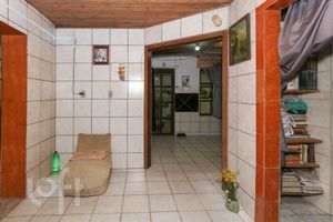Image 4 - 848077