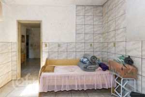 Image 24 - 848077