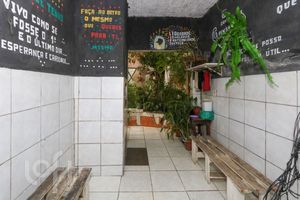 Image 16 - 848077