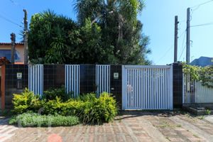 Image 44 - 848077